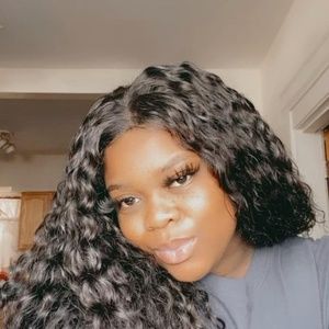 Meet your Posher, Lexíí